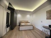 Top Cassano delle Murge