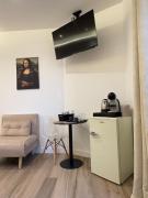 Top Cassano delle Murge