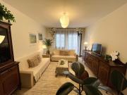 Trilocale Venezia Mestre a 5 Minuti dalla Stazione