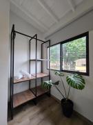 Top MedellĂn Top MedellĂn