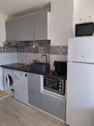 Top La Seyne-sur-Mer