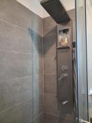 Top La Seyne-sur-Mer