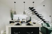 Paniora Loft Villas