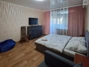 Top Kryvyi Rih