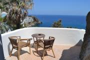 Top Ponza