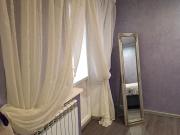 Top Kryvyi Rih