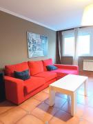 Viveiro Histórico 2