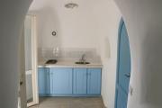 Top Ponza
