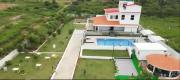 Hill Side Doctors Family Resort