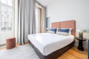 Top Porto