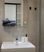 Top Golčŭv Jeníkov