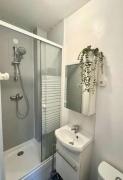 142 Suite Anceau - Cosy Apartment Paris Center