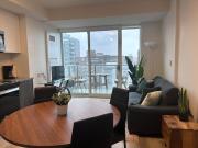 Top Ottawa