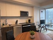 Top Ottawa