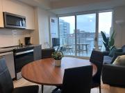 Top Ottawa