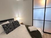 Top Ottawa