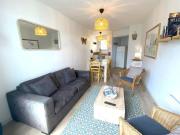 Top Perros-Guirec