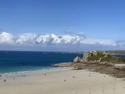 Top Perros-Guirec