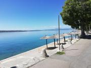 Top Crikvenica