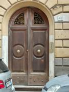 Piazza del Popolo Suites