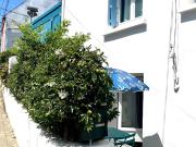 Top Groix