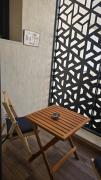 Top La Soukra Top La Soukra