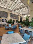 Royal Westmoreland- Wild Cane Ridge 2 by Island Villas