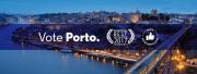 Top Póvoa de Varzim