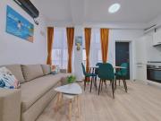 Top Bucharest Top Bucharest