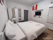Top Sibiu
