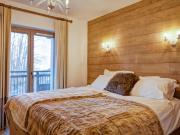 Top La Tania