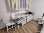 Top Sibiu