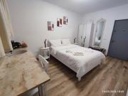 Top Sibiu