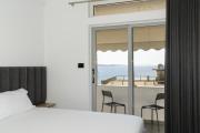 Top Sarandë
