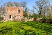 Top Erpingham