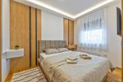 Top Zlatibor