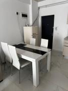 MNT Beach Vibes Residence- near Azimuth Beach