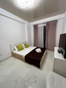 MNT Beach Vibes Residence- near Azimuth Beach