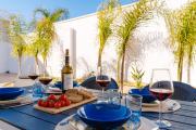 Top Torre Lapillo