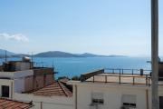 Top Sarandë