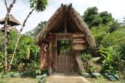 Sinchi Warmi Amazon Lodge