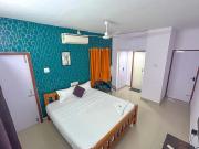 Top Chennai