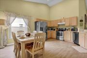 2 King Suites | Private Pool | 18 Min to Disney