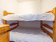 Top Saint-François-Longchamp