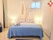 Top Sperlonga