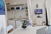 Top Sperlonga