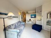 Top Sperlonga