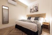Top Madrid