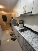 Sittyjohn Condo Hotel