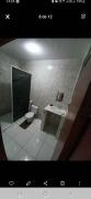 Top Vila Kennedy